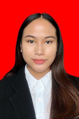 SHYAFIRA ALIMAH PUTRI