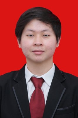 CHRISTIANTO VERNANDES