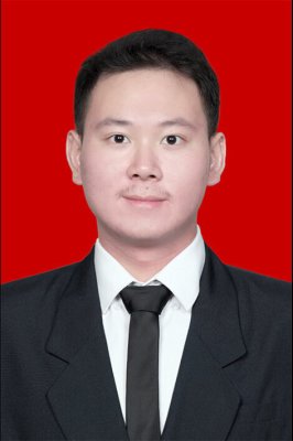 WILLIAM