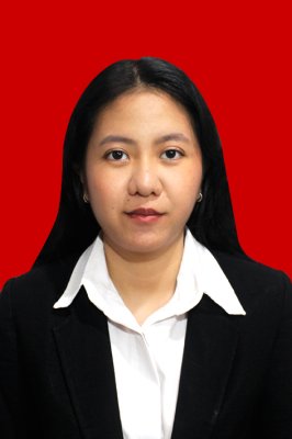 BIAS TERPUTIH UNGU