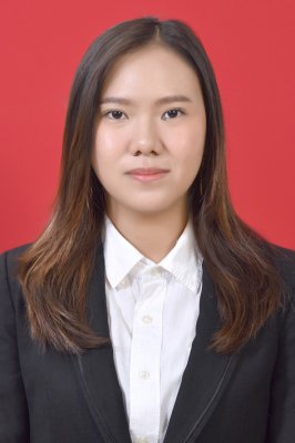 MARIA VANNYZIA WIBOWO