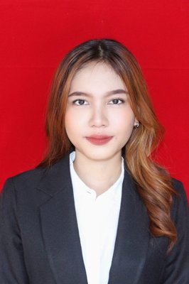 NADHIRA AZKYA MADANI