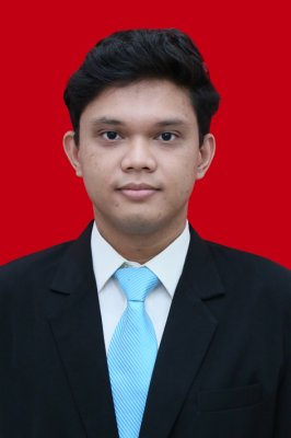 MICHAEL PUTRA NATHANLIUS