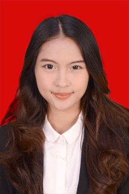 VIKA ANJANI NUR PERTIWI