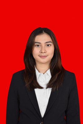 SABINA MARITZA ALVA PUTRI