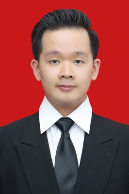 EURWYN MANGGALA