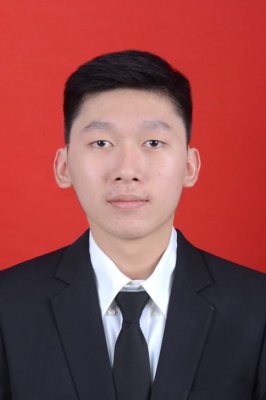 OSWALDO WIROSKID ANGGA