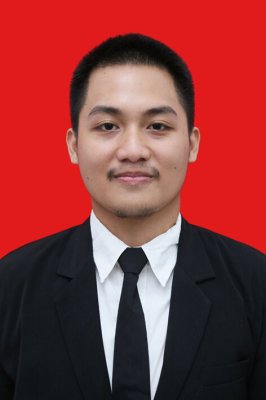 BAGUS PRIBADI