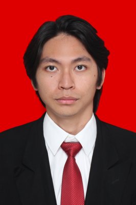 JEREMY NATHANIEL CHRISTOPHER