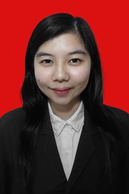 FRYSKE LOURENTSIA CHANDRA