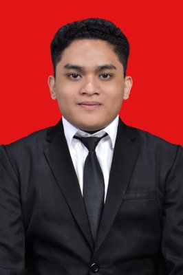 EXEL NOVANDRA