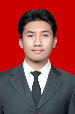 GALAN BASUDEWA ADIYOSO