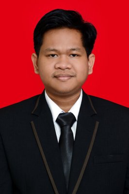 I MADE KARUNA DWICAHYA DN