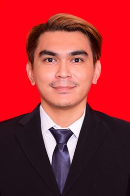 ANDREAS CHRISTIAN FERDINAND