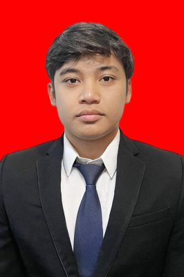 GALIH PERMANA