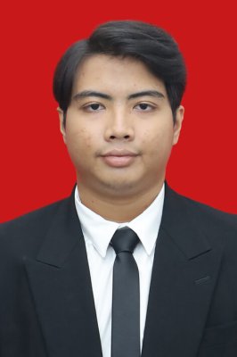 MITSAL ALWANDI