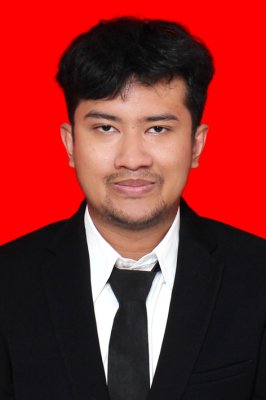 AZQY NUR FARENZY SAPUTRA