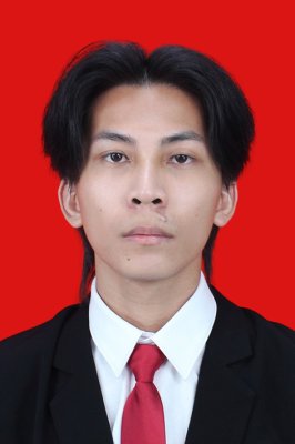 FELIX FRANKLIN ZEBUA