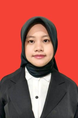 RARA NUR RACHMAWATI