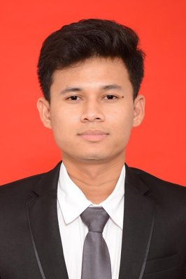 RENDI RAHMAD AKBAR