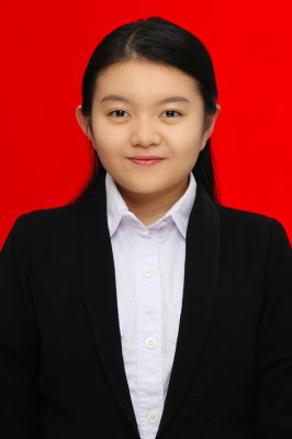 ANGELIE NATALIA SANJAYA