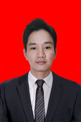 REYNARD DESWANDA