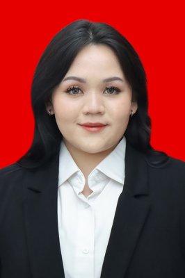 DEVANY LIORA DJUNAEDI