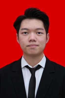 BRIAN JAFIN RUSLIM