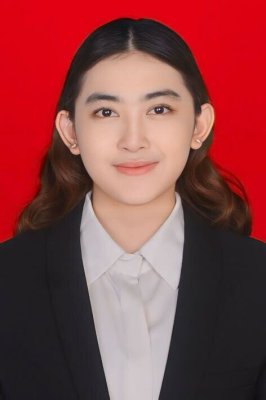 PUAN SUCI MAHARANI