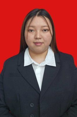SHARLEEN CALISTA