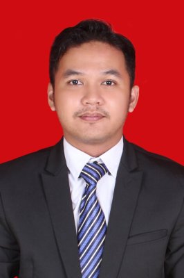 RIAN HANIF ADI PUTRA