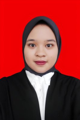 RAHMADIANI MAHASETYAPUTRI