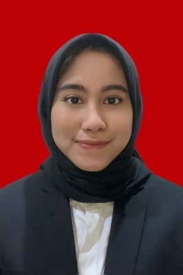 NABILA PRAFITA SARI