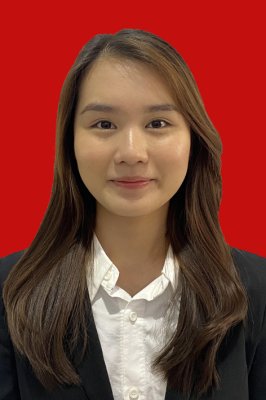KHAREN LAUFIA