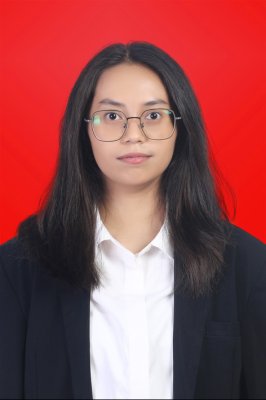 TIARA MUKTI ZHALZHABILLA CENTA