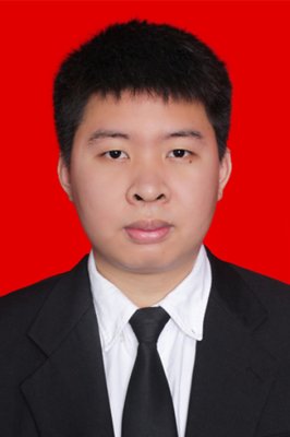 RAYMOND FERNANDO