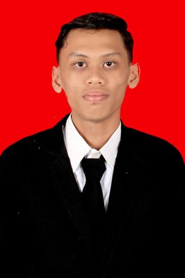 MUHAMMAD ARLODYO HAKIM