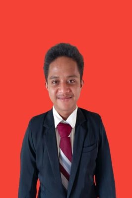 AZHARI LAKSONO