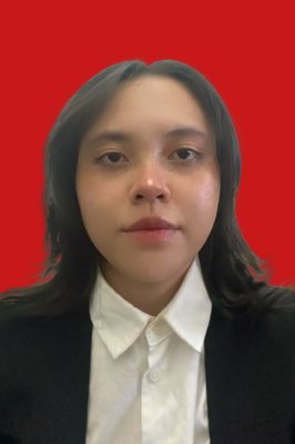 ZEANNETA KAYLA AZZAHRA