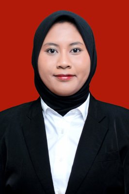 AINA ZAHIRA FITRI