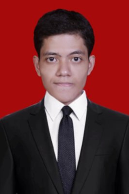 KEMAL NUGROHO