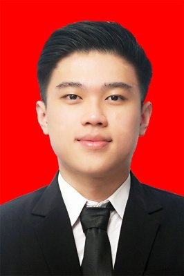FELIX LIENARDY