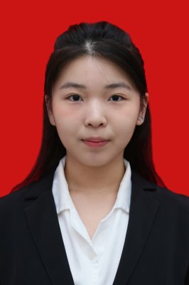 SIAUW, MICHELLE ALEXANDRA