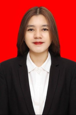 NUKE AURORA RAMADANI