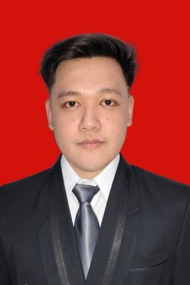NATHAN SIDHARTA