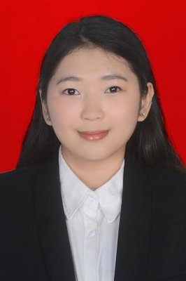 TANIA TANU HANDOYO