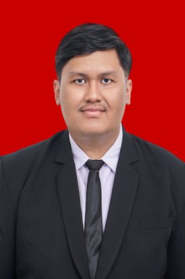 MUHAMMAD RIVYAN BAGAS PRAKOSO