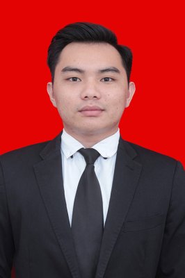 ALVIN ANGGARA