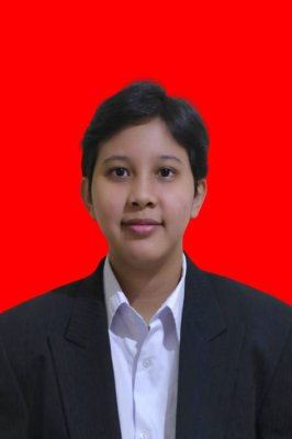 GAYATRI AGASTYA SUCI