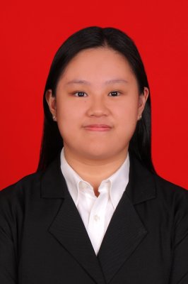 GENOVEVA AUDREY ANNABELLA KOO